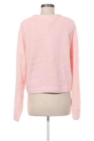 Pulover de femei Review, Mărime S, Culoare Roz, Preț 139,99 Lei