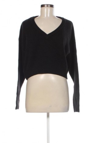 Pulover de femei Review, Mărime S, Culoare Negru, Preț 140,99 Lei
