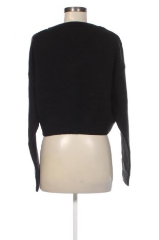 Pulover de femei Review, Mărime S, Culoare Negru, Preț 140,99 Lei