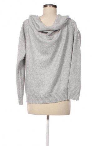 Damenpullover Review, Größe M, Farbe Grau, Preis 64,99 €