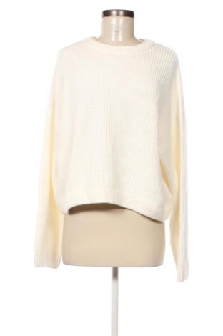 Pulover de femei Review, Mărime S, Culoare Alb, Preț 316,99 Lei