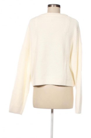 Pulover de femei Review, Mărime S, Culoare Alb, Preț 316,99 Lei