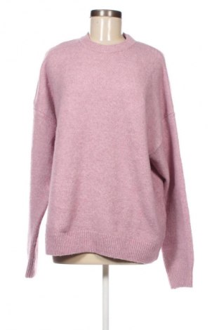Damski sweter Review, Rozmiar S, Kolor Fioletowy, Cena 305,99 zł