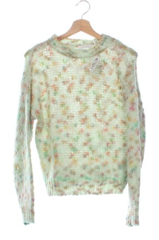 Damski sweter Rich & Royal, Rozmiar XS, Kolor Kolorowy, Cena 459,99 zł