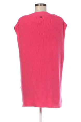 Pulover de femei Rich & Royal, Mărime L, Culoare Roz, Preț 210,99 Lei
