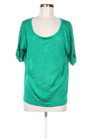 Damski sweter Richmond, Rozmiar L, Kolor Zielony, Cena 637,70 zł