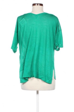 Damski sweter Richmond, Rozmiar L, Kolor Zielony, Cena 637,70 zł