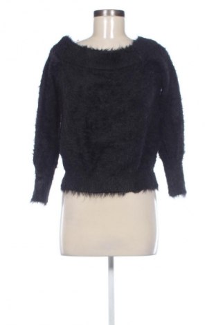 Damenpullover River Island, Größe S, Farbe Schwarz, Preis 21,00 €