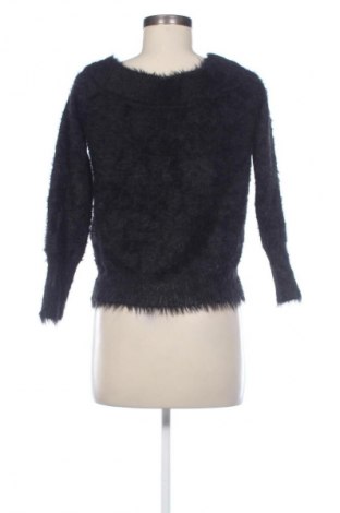 Damenpullover River Island, Größe S, Farbe Schwarz, Preis 21,00 €