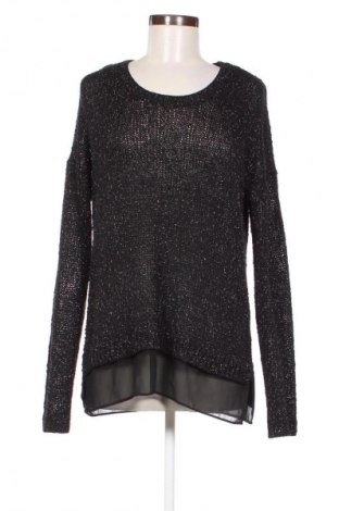 Damski sweter S.Oliver, Rozmiar M, Kolor Kolorowy, Cena 66,99 zł