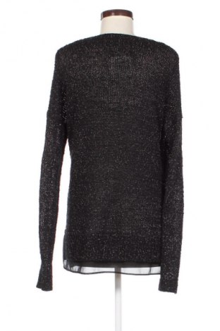 Damski sweter S.Oliver, Rozmiar M, Kolor Kolorowy, Cena 66,99 zł