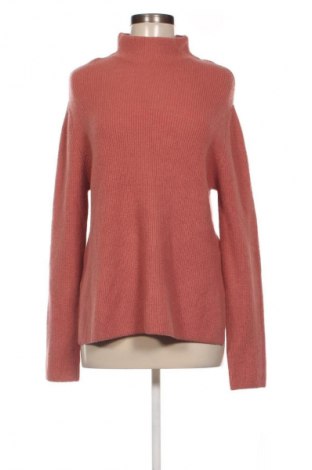 Damenpullover S.Oliver, Größe M, Farbe Rosa, Preis 64,99 €