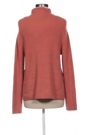 Damenpullover S.Oliver, Größe M, Farbe Rosa, Preis 64,99 €
