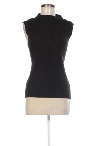 Pulover de femei S.Oliver, Mărime M, Culoare Negru, Preț 316,99 Lei