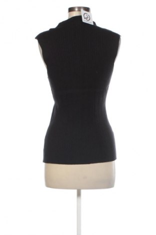 Pulover de femei S.Oliver, Mărime M, Culoare Negru, Preț 316,99 Lei