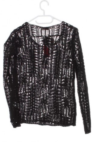 Damski sweter S.Oliver, Rozmiar XXS, Kolor Czarny, Cena 234,99 zł