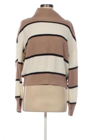 Dámsky pulóver SHEIN, Veľkosť S, Farba Viacfarebná, Cena  14,83 €