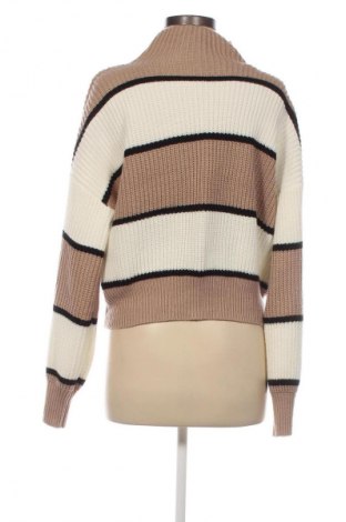 Dámsky pulóver SHEIN, Veľkosť S, Farba Viacfarebná, Cena  14,83 €