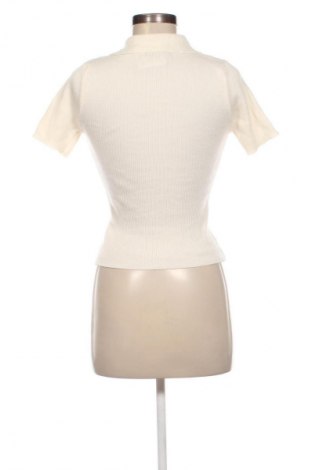 Dámsky pulóver SHEIN, Veľkosť S, Farba Kremová, Cena  16,95 €
