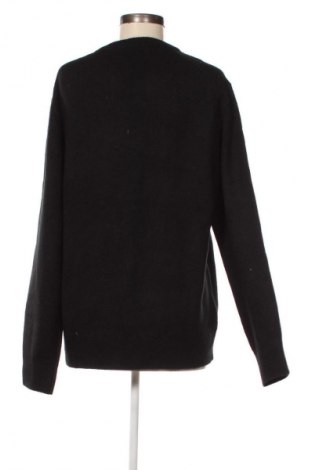Női pulóver Scotch & Soda, Méret L, Szín Fekete, Ár 45 229 Ft