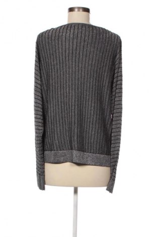 Damski sweter Soya Concept, Rozmiar L, Kolor Srebrzysty, Cena 134,99 zł