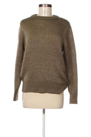 Női pulóver Soya Concept, Méret M, Szín Sokszínű, Ár 10 499 Ft