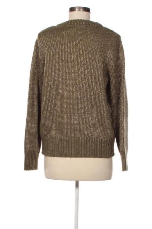 Női pulóver Soya Concept, Méret M, Szín Sokszínű, Ár 10 499 Ft