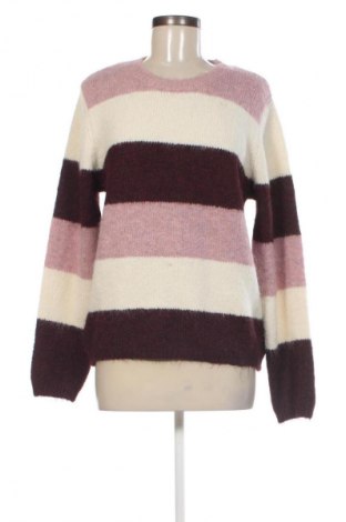Pulover de femei Soya Concept, Mărime M, Culoare Multicolor, Preț 316,99 Lei