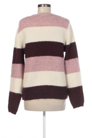 Pulover de femei Soya Concept, Mărime M, Culoare Multicolor, Preț 316,99 Lei