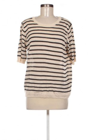 Damski sweter Soya Concept, Rozmiar M, Kolor Kolorowy, Cena 134,99 zł