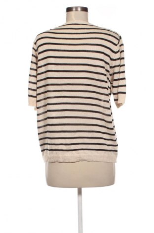 Damski sweter Soya Concept, Rozmiar M, Kolor Kolorowy, Cena 134,99 zł