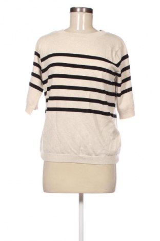 Damski sweter Soya Concept, Rozmiar L, Kolor Kolorowy, Cena 305,99 zł