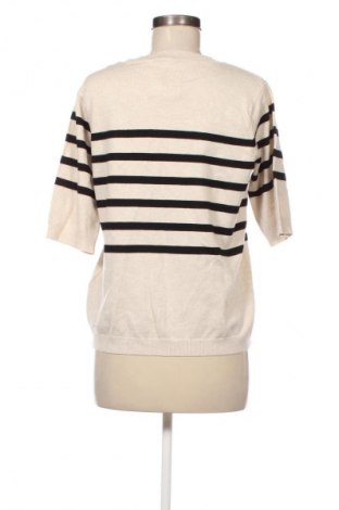 Damski sweter Soya Concept, Rozmiar L, Kolor Kolorowy, Cena 305,99 zł
