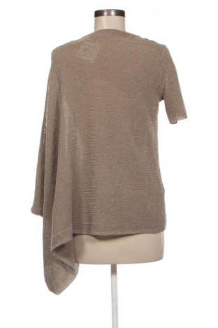 Damski sweter Stefanel, Rozmiar S, Kolor Beżowy, Cena 338,99 zł