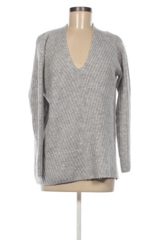 Damski sweter Stradivarius, Rozmiar M, Kolor Szary, Cena 80,46 zł