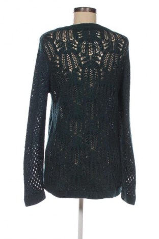 Damenpullover Street One, Größe M, Farbe Grün, Preis € 20,97