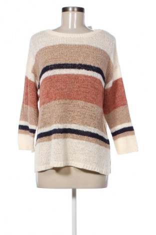 Dámsky pulóver Suzanne Grae, Veľkosť M, Farba Viacfarebná, Cena  14,95 €