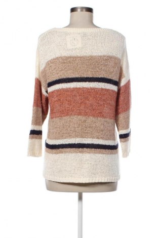 Dámsky pulóver Suzanne Grae, Veľkosť M, Farba Viacfarebná, Cena  14,95 €