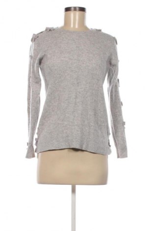 Női pulóver Ted Baker, Méret M, Szín Szürke, Ár 15 599 Ft