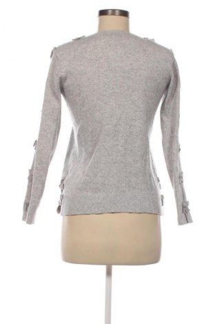 Női pulóver Ted Baker, Méret M, Szín Szürke, Ár 15 599 Ft
