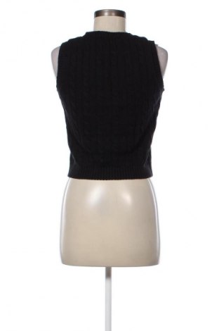 Damski sweter Terranova, Rozmiar S, Kolor Czarny, Cena 66,67 zł