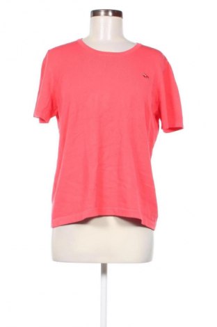 Damenpullover Thomas Rabe, Größe XL, Farbe Rosa, Preis 22,99 €