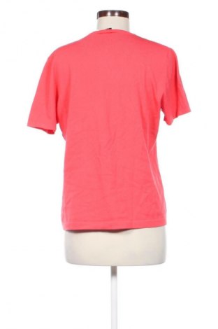 Damenpullover Thomas Rabe, Größe XL, Farbe Rosa, Preis 22,99 €