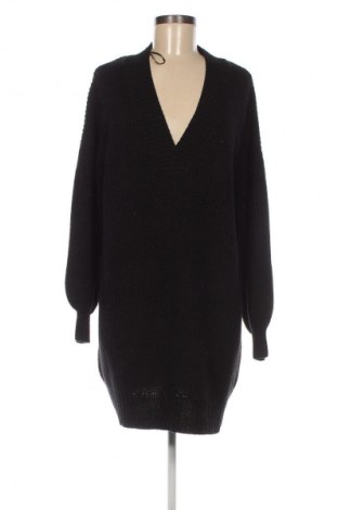 Damski sweter Threadbare, Rozmiar XL, Kolor Czarny, Cena 66,39 zł