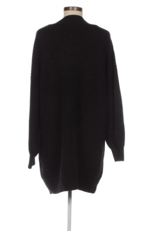 Damski sweter Threadbare, Rozmiar XL, Kolor Czarny, Cena 66,39 zł