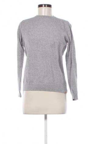 Dámsky pulóver Tom Tailor, Veľkosť S, Farba Sivá, Cena  23,95 €
