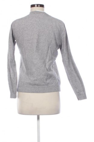 Dámsky pulóver Tom Tailor, Veľkosť S, Farba Sivá, Cena  23,95 €