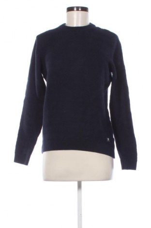 Damenpullover Tom Tailor, Größe M, Farbe Blau, Preis € 28,99