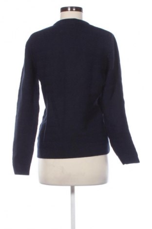 Damenpullover Tom Tailor, Größe M, Farbe Blau, Preis € 28,99