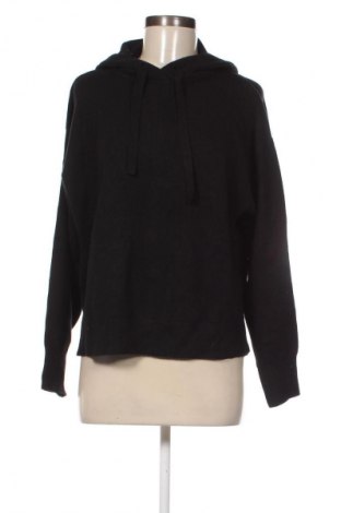 Damenpullover Tom Tailor, Größe M, Farbe Schwarz, Preis 64,99 €